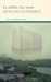 La niebla, tres veces