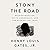 Stony the Road: Reconstruction, White Supremacy, and the Rise of Jim Crow