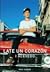 Late un corazón