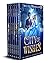 City of Wishes: The Complete Cinderella Story