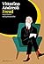 Freud: Sette lezioni sulla ...