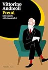 Freud: Sette lezi...