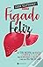 Fígado Feliz