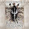 The Rage of Dragons