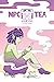 NPC Tea Issue Five (NPC Tea...