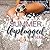 The Summer Unplugged Series (Summer Unplugged, #1-4)