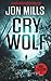 Cry Wolf