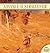 Advance Australia Fair (Australian Children's Classics)