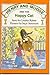 Henry and Mudge and the Happy Cat