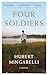 Four Soldiers