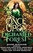 Once Upon An Enchanted Forest: An Anthology of Romantic Witchcraft Stories