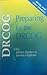 Preparing for the DRCOG