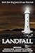 Landfall: The Best New Engl...