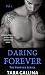 Daring Forever (Forever #2)