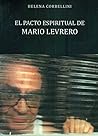 El pacto espiritual de Mario Levrero