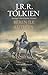 Beren ile Lúthien by J.R.R. Tolkien Beren ile Lúthien by J.R.R. Tolkien