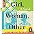 Girl, Woman, Other