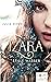 Stille Wasser (Izara, #2)