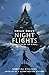 Night Flights