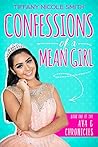 Confessions of a ...