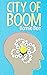 City of Boom