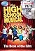Disney "High School Musical" (Disney Book of the Film)