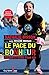 Le pace du bonheur: Courir ...