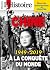 La Chine à la conquête du m...