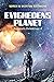 Evighedens planet (Rummets ...