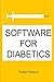 Software For Diabetics