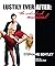 Lustily Ever After: The Aud...