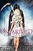 Unearthed