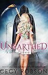 Unearthed by Cecy Robson