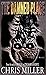 The Damned Place (The Damned Books, #1)