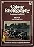 Colour Photography: The First Hundred Years, 1840-1940