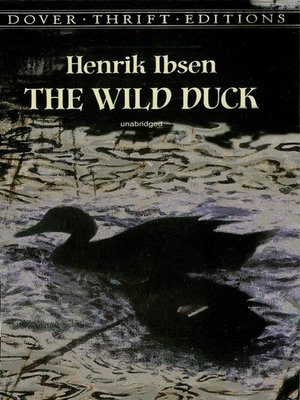 The Wild Duck