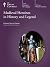 Medieval Heroines in History and Legend, Parts 1 & 2 (The Great Courses)
