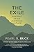 The Exile: Portrait of an American Mother