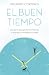 El buen tiempo