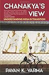 Chanakya's View: Understanding India in Transition