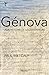 Génova. Una historia de las...