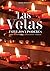 Las velas. Influjos y poder...