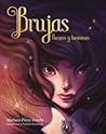 Brujas by Mariana Pérez-Duarte Brujas by Mariana Pérez-Duarte