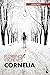 Cornelia