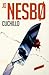 Cuchillo (Harry Hole, #12)