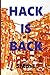 Hack Is Back (The Hacker, #2)