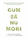 Cum să nu mori:De...