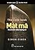 Mật Mã - Từ Cổ Điển Đến Lượng Tử by Simon Singh Mật Mã - Từ Cổ Điển Đến Lượng Tử by Simon Singh