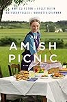 An Amish Picnic: ...