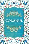 Coranul